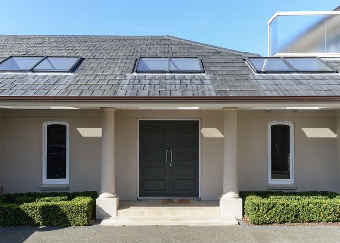  at 40 Chambers Street, Havelock North, Havelock North