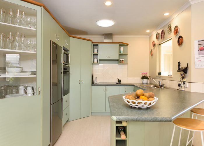  at 9 Nivarna Way, Ohauiti