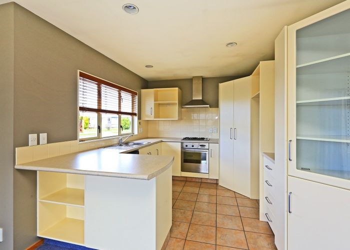  at 19A Murphy Road, Taradale, Napier