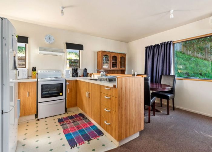  at 47B Hamilton Road, Queenstown, Queenstown