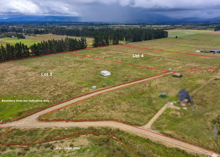  at 151, 151A Loburn Terrace Road, Loburn, Waimakariri, Canterbury