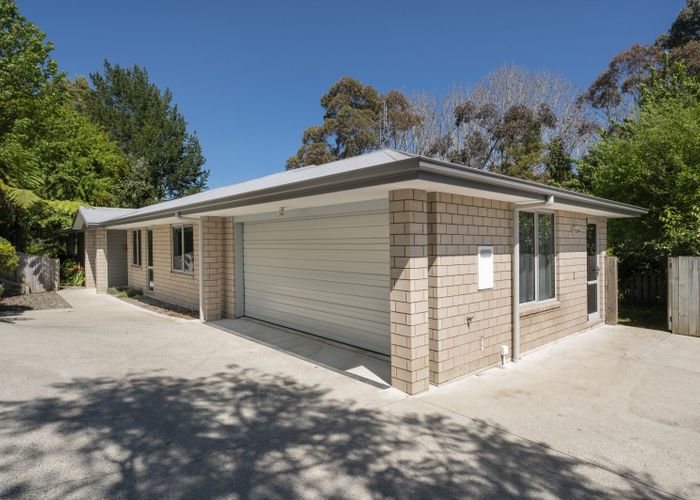  at 20 Waiorakei Way, Welcome Bay, Tauranga