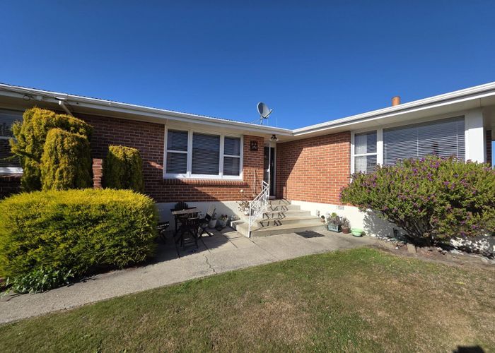  at 42 Glendale Crescent, Oamaru, Waitaki, Otago