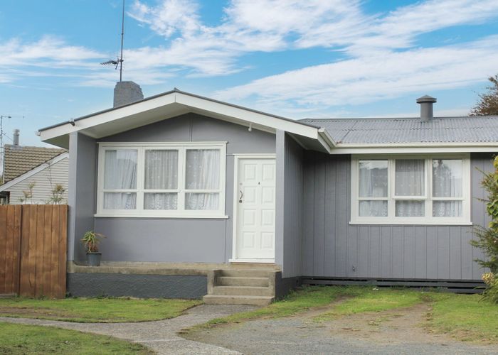  at 45A Jellicoe Drive, Hamilton East, Hamilton, Waikato