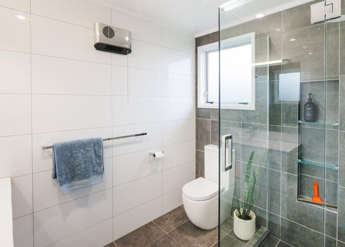  at 644 Featherston Street, Roslyn, Palmerston North, Manawatu / Whanganui