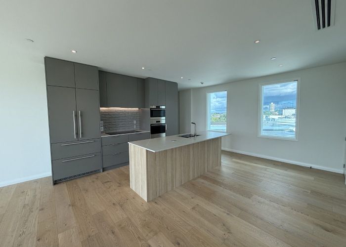  at 601/20 Omana Road, Milford, North Shore City, Auckland