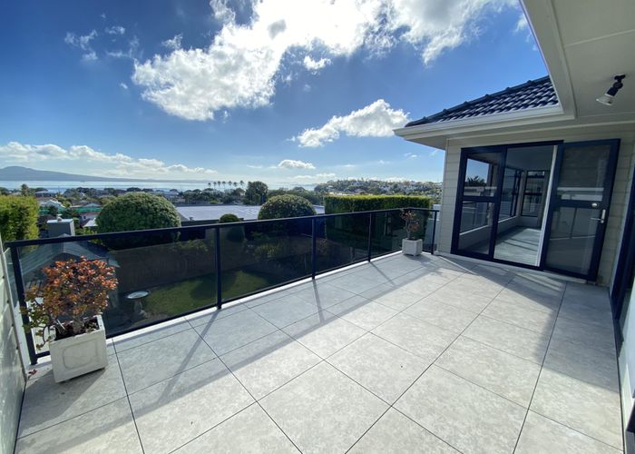  at 20 Siota Crescent, Kohimarama, Auckland City, Auckland