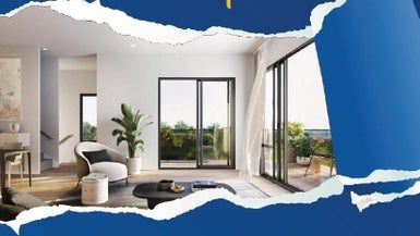  at 1/1F Rosyth Avenue, Bayswater, Auckland