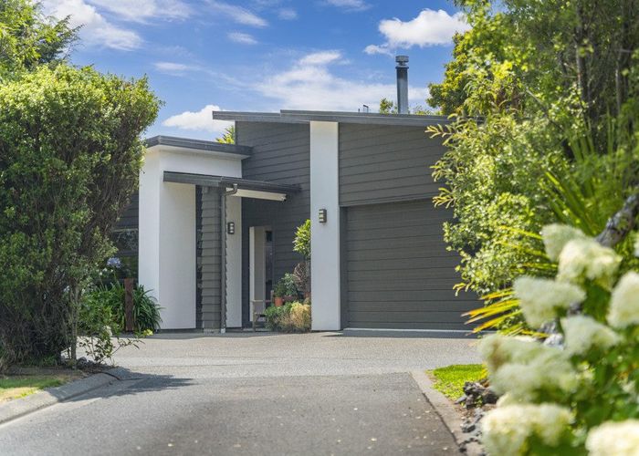  at 7 Bodes Lane, Taupo