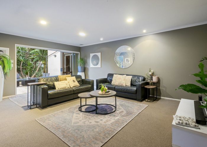  at 104 Rowesdale Drive, Ohauiti, Tauranga, Bay Of Plenty