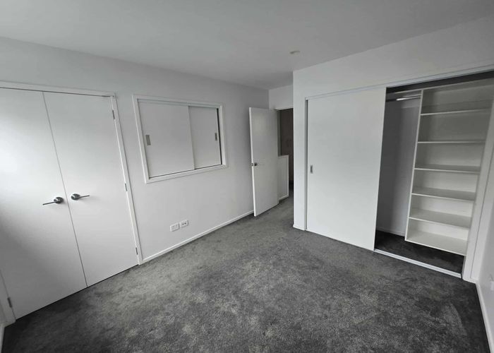  at 4/3 Milne Crescent, Taita, Lower Hutt