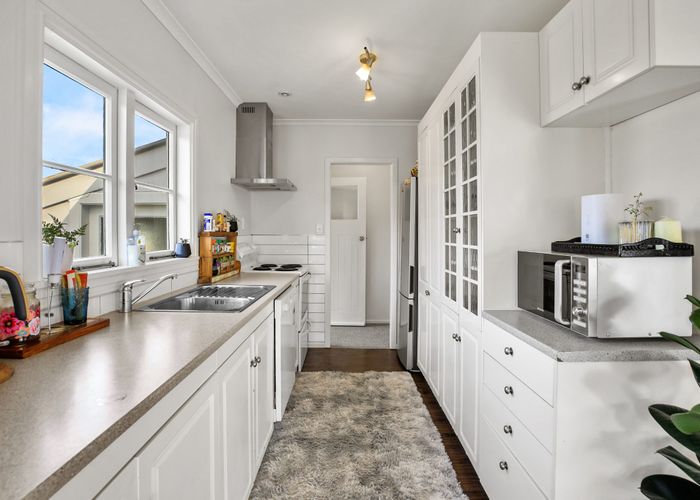  at 15 Carey Street, Kihikihi, Te Awamutu