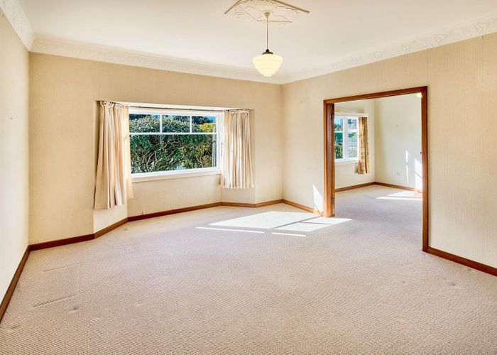  at 81 Kemp Street, Kilbirnie, Wellington