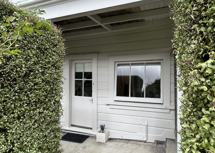  at 185C Melborne Rd, Island Bay, Wellington, Wellington