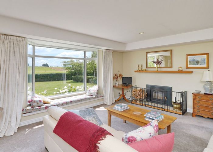  at 280 Stokes Road, Balcairn, Amberley