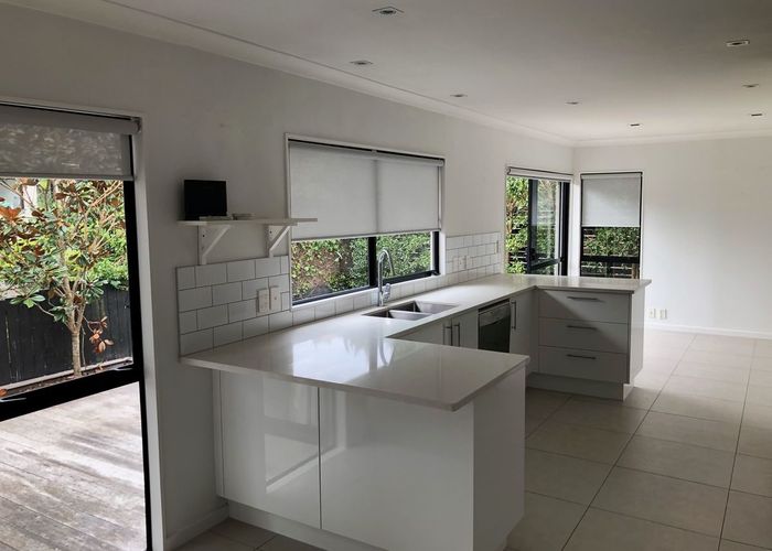  at 54A Hattaway Avenue, Bucklands Beach, Manukau City, Auckland