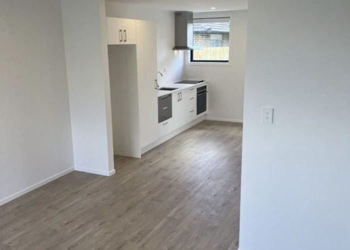  at 4/127 Luke Street, Otahuhu, Auckland City, Auckland