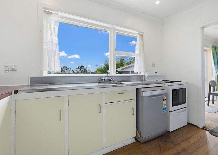  at 624 Te Ngae Road, Owhata, Rotorua, Bay Of Plenty