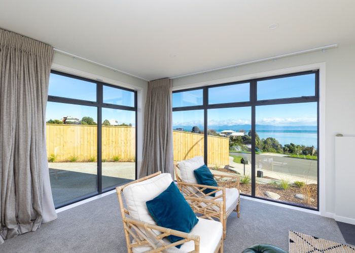  at 24 Ledger Road, Atawhai, Nelson, Nelson / Tasman