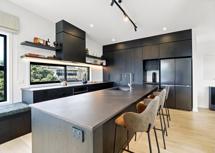  at 313B Oceanbeach Road, Mount Maunganui, Tauranga, Bay Of Plenty