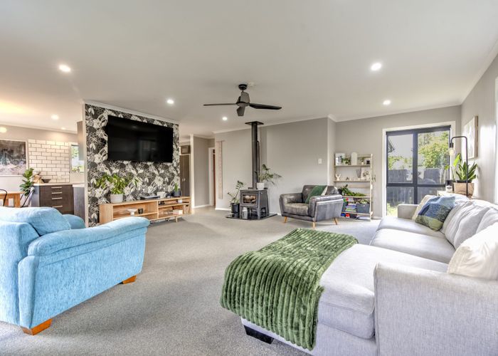  at 51 Mears Road, St Andrews, Hamilton