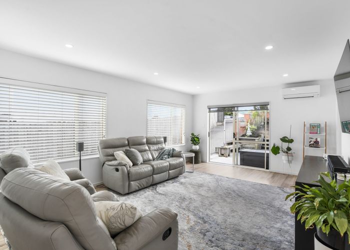  at 7A Watea Road, Sandringham, Auckland