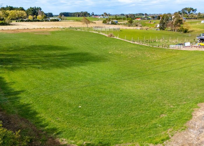  at 0n Hobson Street, Normanby, South Taranaki, Taranaki