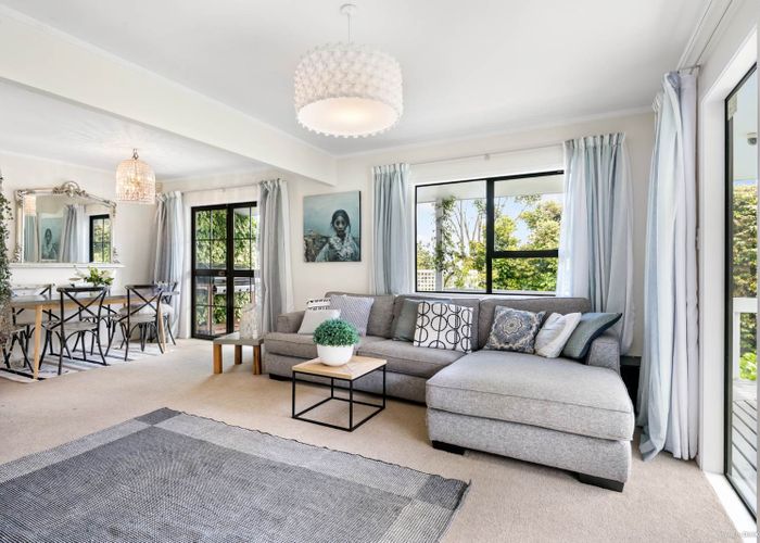  at 223A Hillsborough Road, Hillsborough, Auckland