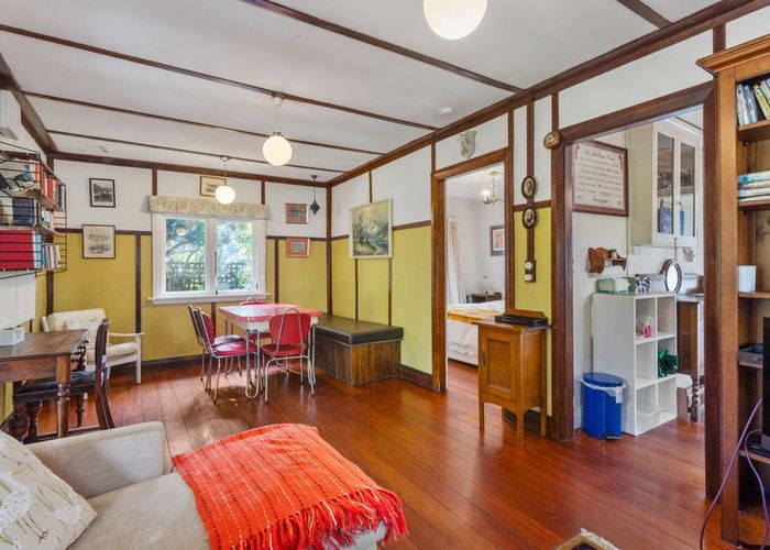  at 59 Tutere Street, Waikanae Beach, Kapiti Coast, Wellington