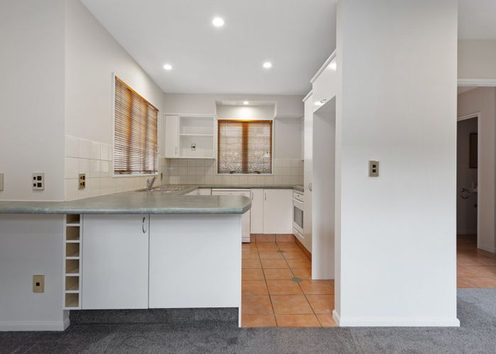  at 29 Stoneyhurst Street, Merivale, Christchurch City, Canterbury