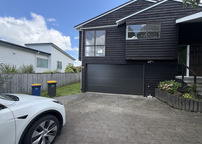  at 26A East Coast Road, Milford, North Shore City, Auckland
