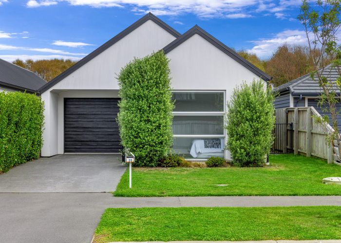  at 22 Sharman Place, Wigram, Christchurch City, Canterbury