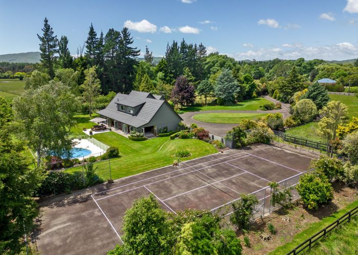  at 87 Willow Park Drive, Masterton