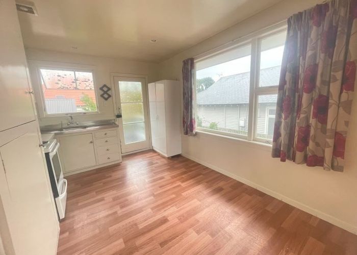  at 4/429 Manchester Street, St. Albans, Christchurch City, Canterbury