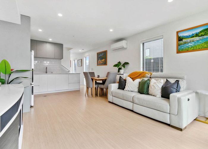  at 638  Massey Road, Mangere, Manukau City, Auckland