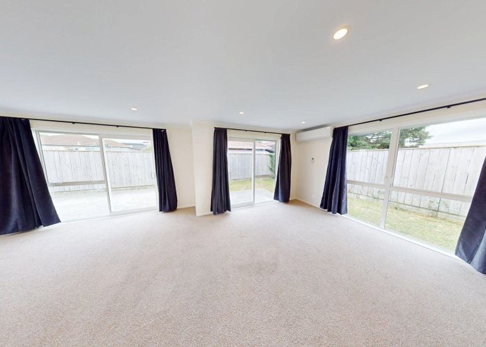  at 67a Botanical Road, Takaro, Palmerston North, Manawatu / Whanganui