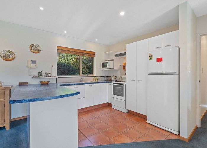  at 13A Symes Road, Wigram, Christchurch City, Canterbury