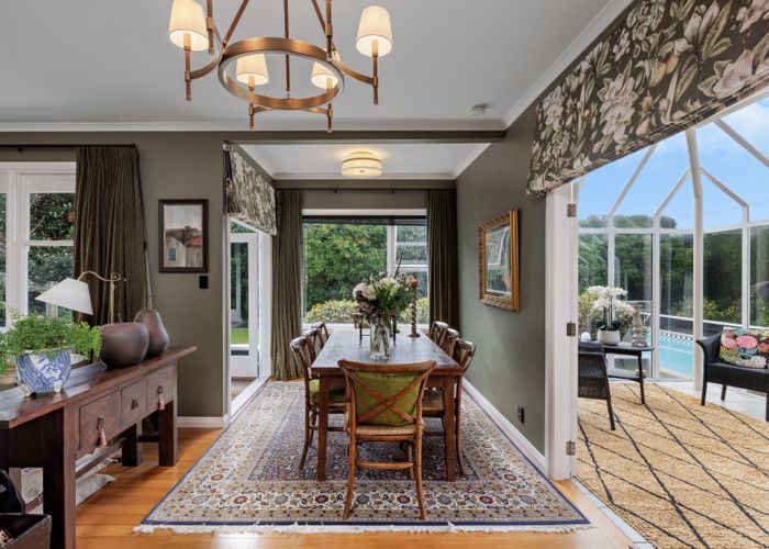  at 74 Kings Avenue, Matua, Tauranga, Bay Of Plenty