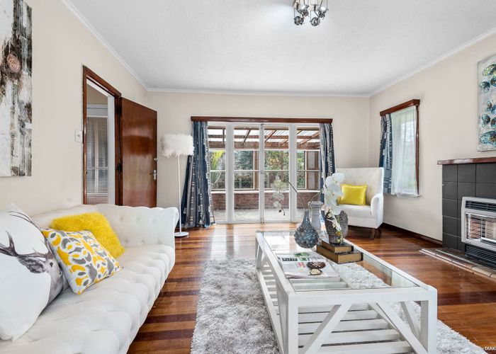  at 101 Hutchinson Avenue, New Lynn, Auckland
