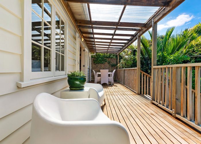  at 83 Burnley Terrace, Sandringham, Auckland City, Auckland