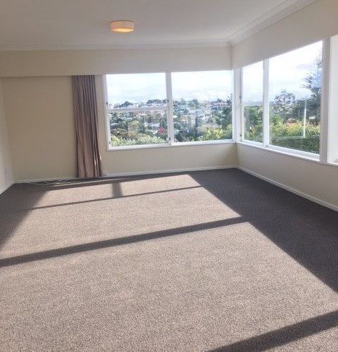  at 86A Pupuke Road, Hillcrest, North Shore City, Auckland