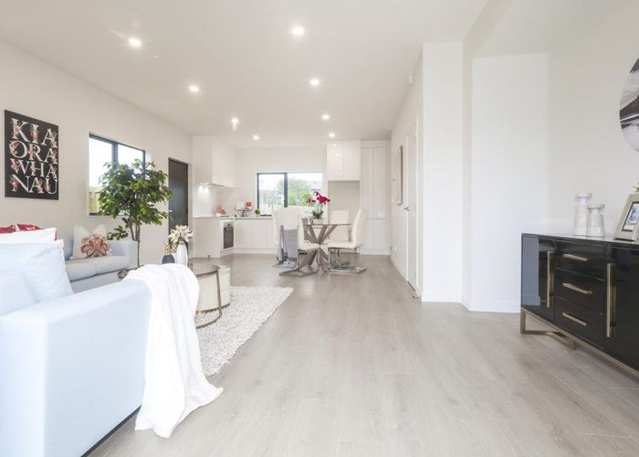  at 366C Panama Road, Mount Wellington, Auckland