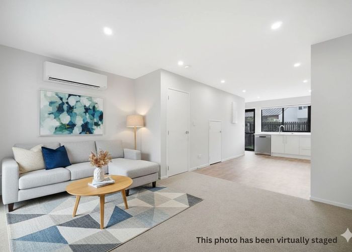  at 13 Tima Lane, Mangere Bridge, Manukau City, Auckland