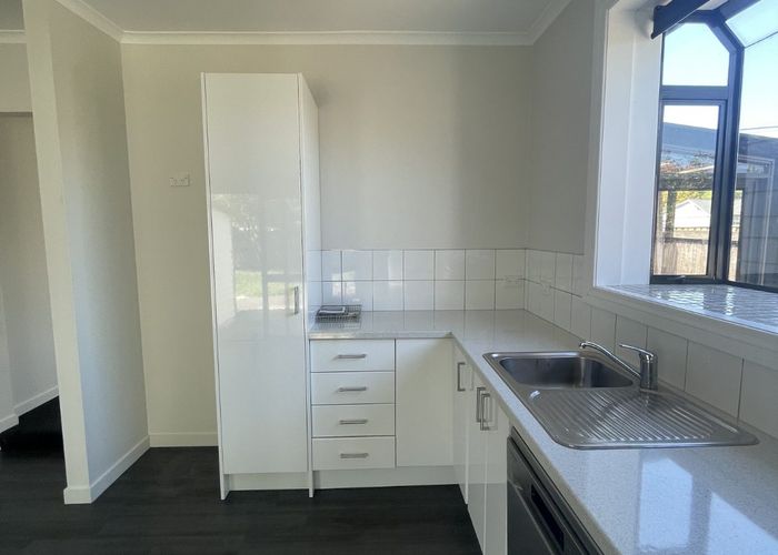  at 23 Tweed Street, Richmond, Christchurch City, Canterbury