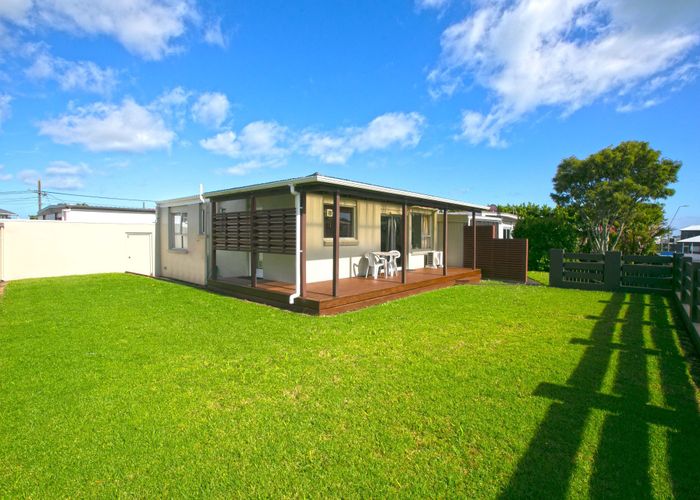  at 16A Mangorei Road, Strandon, New Plymouth