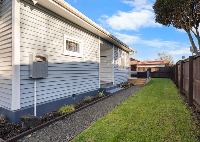 at 155 Gilberthorpes Road, Hei Hei, Christchurch City, Canterbury