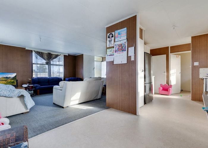  at 20 Kaitawa Street, Otara, Manukau City, Auckland