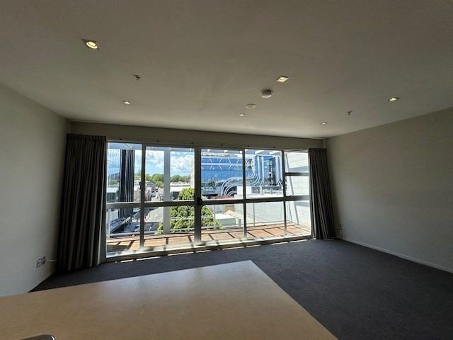  at 17/143 Carlton Gore Road, Newmarket, Auckland City, Auckland