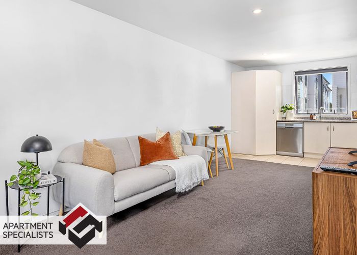  at 53 Main Highway, Ellerslie, Auckland City, Auckland