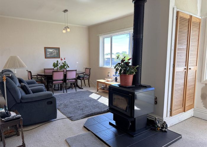  at 41 Packers Quay, Blaketown, Grey, West Coast